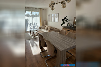 achat maison bges 18000