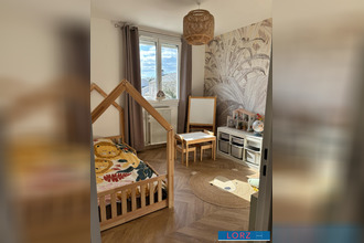 achat maison bges 18000