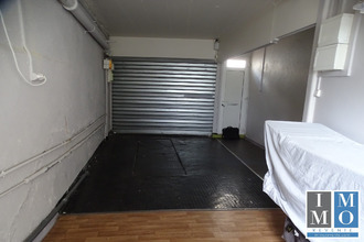 achat maison bges 18000