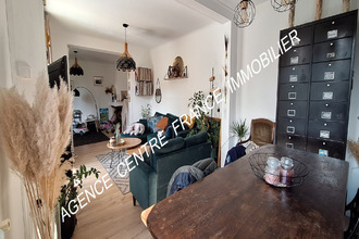 achat maison bges 18000