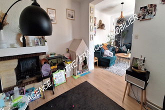 achat maison bges 18000