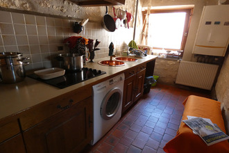 achat maison bges 18000