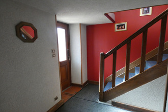 achat maison bges 18000