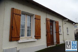 achat maison bges 18000