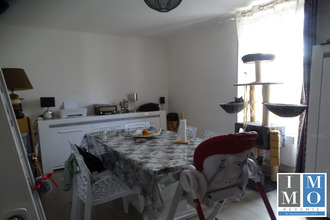 achat maison bges 18000