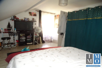 achat maison bges 18000