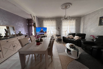 achat maison bges 18000