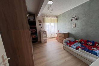 achat maison bges 18000