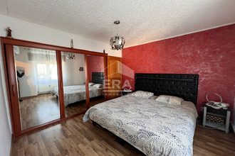 achat maison bges 18000