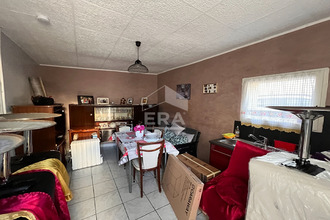 achat maison bges 18000