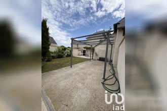 achat maison bges 18000