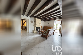 achat maison bges 18000