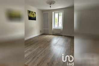 achat maison bges 18000