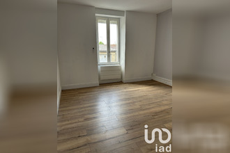 achat maison bges 18000