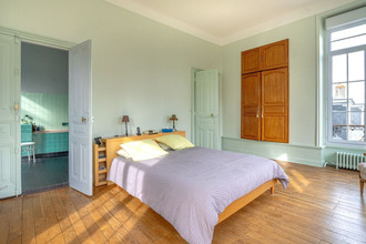 achat maison bges 18000