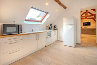 achat maison bges 18000