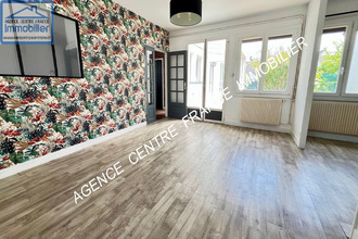 achat maison bges 18000