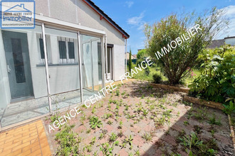 achat maison bges 18000