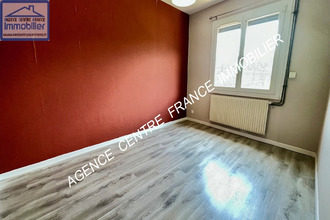 achat maison bges 18000