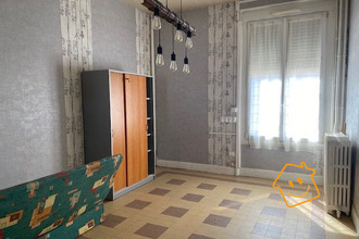 achat maison bges 18000