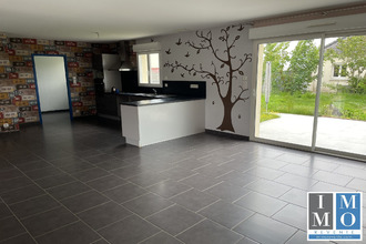 achat maison bges 18000