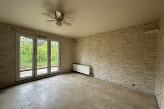 achat maison bges 18000