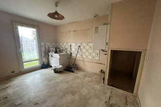 achat maison bges 18000