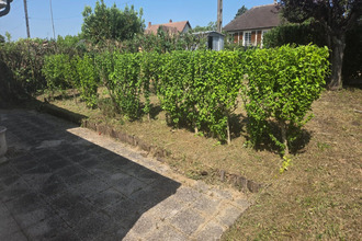 achat maison bges 18000