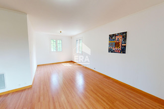 achat maison bges 18000