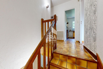 achat maison bges 18000