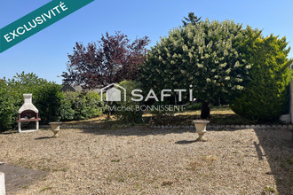 achat maison bges 18000