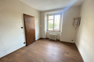 achat maison bges 18000