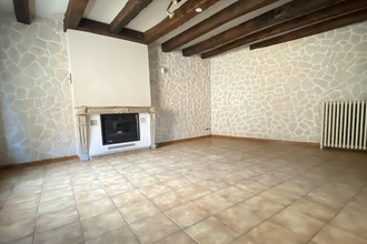 achat maison bges 18000