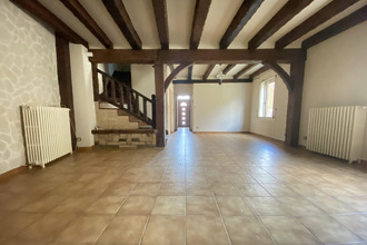 achat maison bges 18000