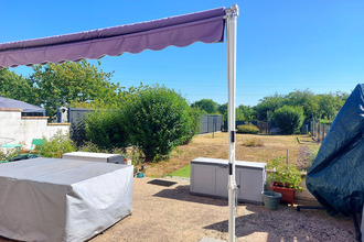 achat maison bges 18000