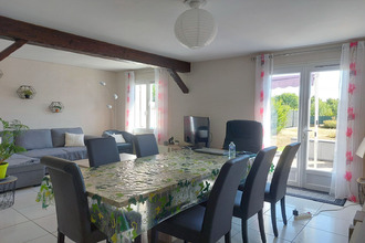 achat maison bges 18000