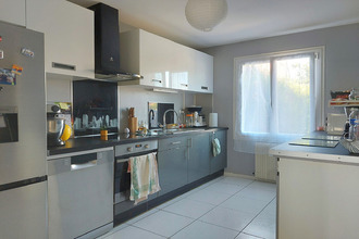 achat maison bges 18000