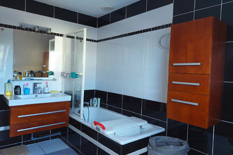 achat maison bges 18000