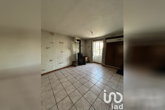 achat maison bges 18000