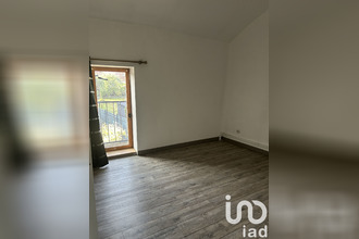 achat maison bges 18000