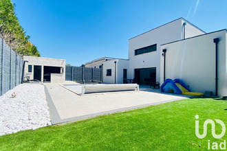 achat maison bges 18000