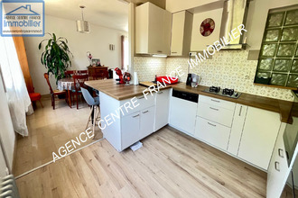 achat maison bges 18000