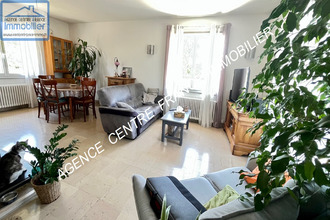 achat maison bges 18000