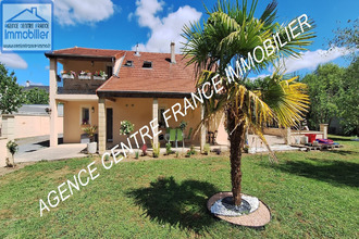 achat maison bges 18000