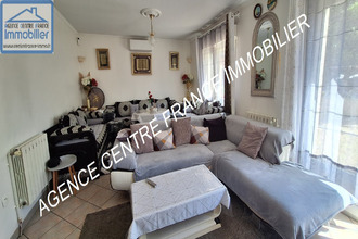 achat maison bges 18000