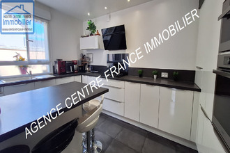 achat maison bges 18000