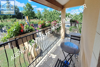 achat maison bges 18000