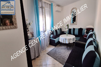 achat maison bges 18000