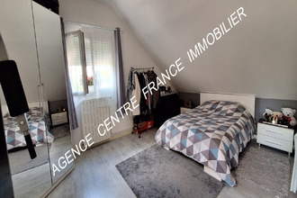 achat maison bges 18000