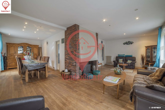 achat maison bges 18000